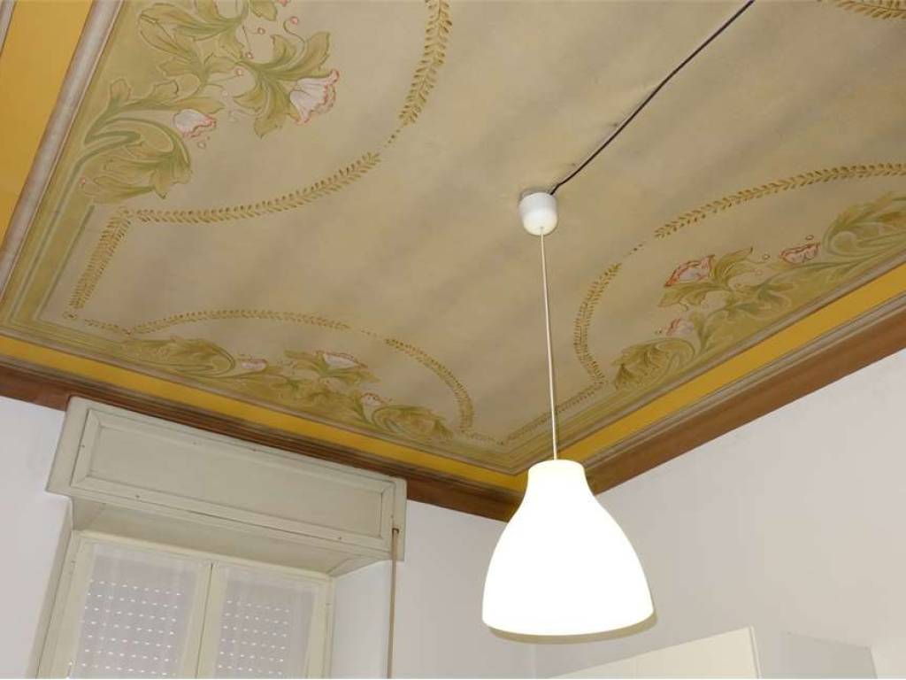 Appartamento in Campidoglio, foto 13 di 30