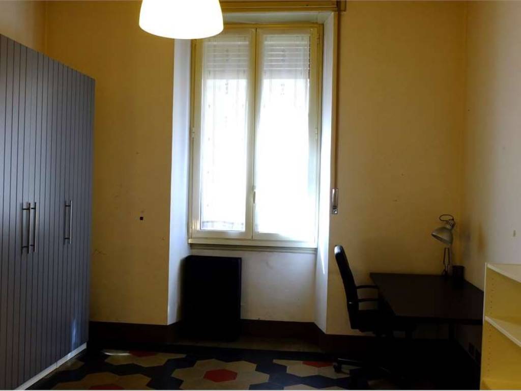 Appartamento in Campidoglio, foto 15 di 30