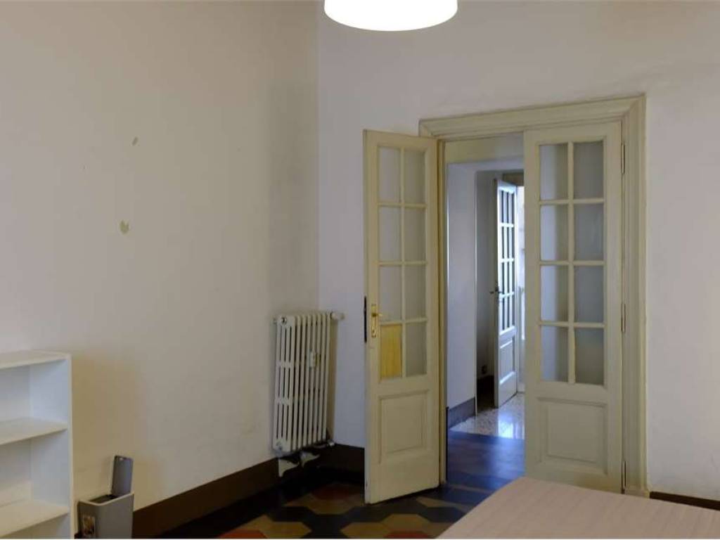 Appartamento in Campidoglio, foto 16 di 30