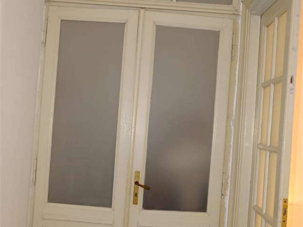 Appartamento in Campidoglio, foto 20 di 30