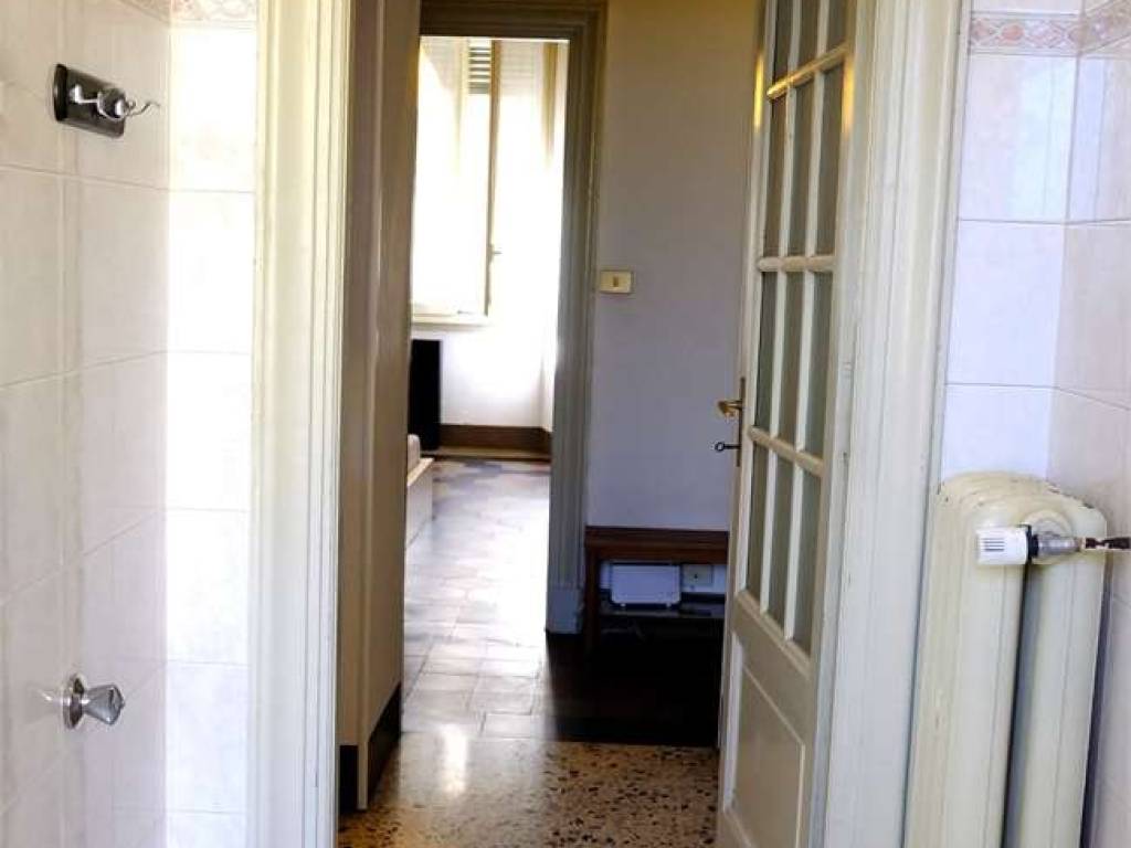 Appartamento in Campidoglio, foto 23 di 30