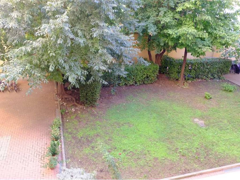 Appartamento in Campidoglio, foto 30 di 30