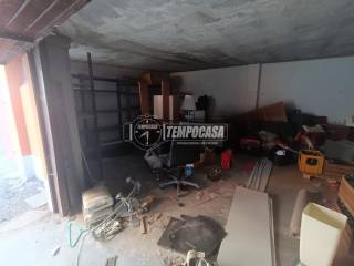 Magazzino