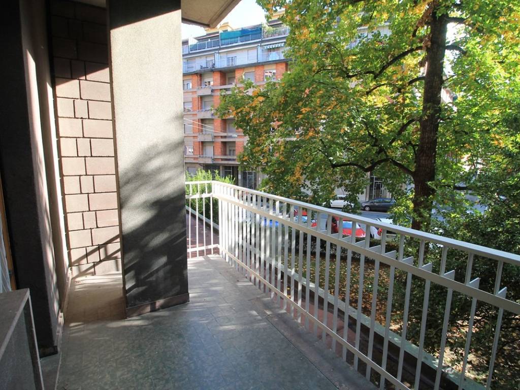 Appartamento in Cenisia, foto 11 di 27