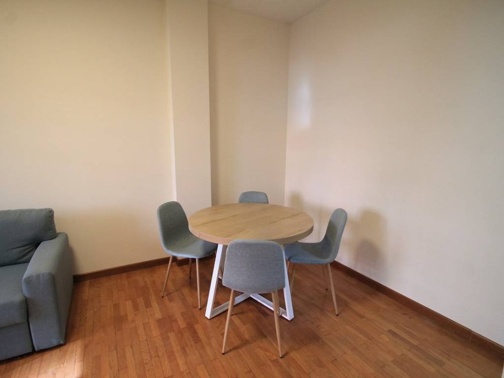Appartamento in Cenisia, foto 15 di 27