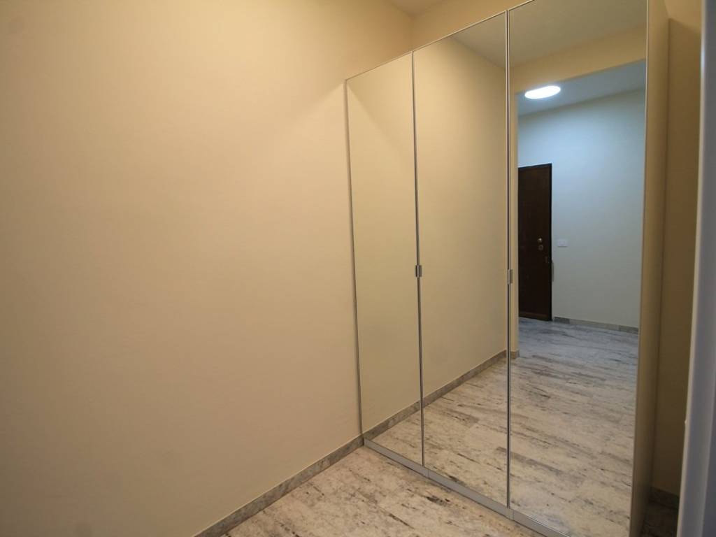 Appartamento in Cenisia, foto 16 di 27