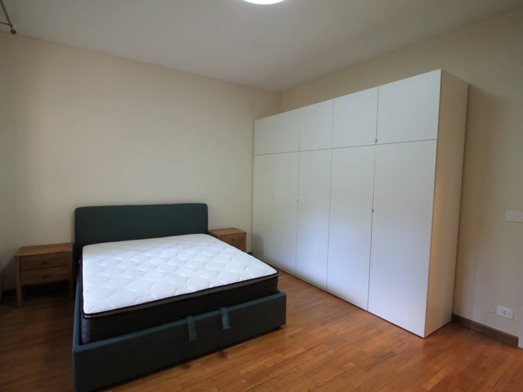 Appartamento in Cenisia, foto 18 di 27