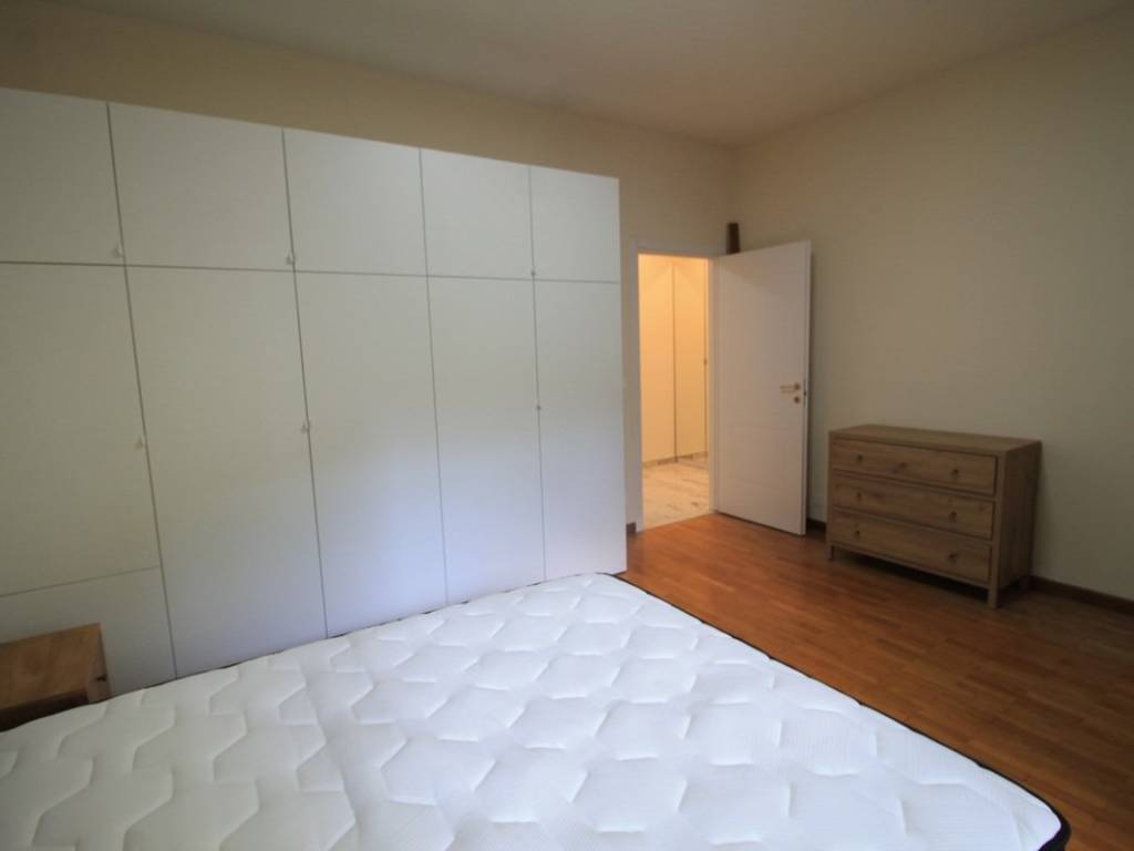 Appartamento in Cenisia, foto 19 di 27