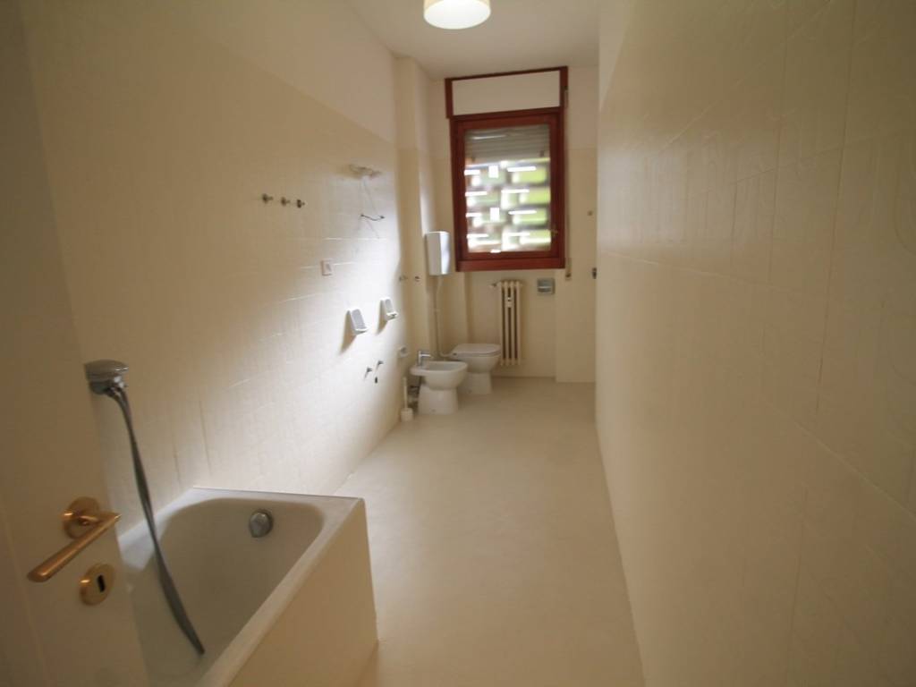Appartamento in Cenisia, foto 20 di 27