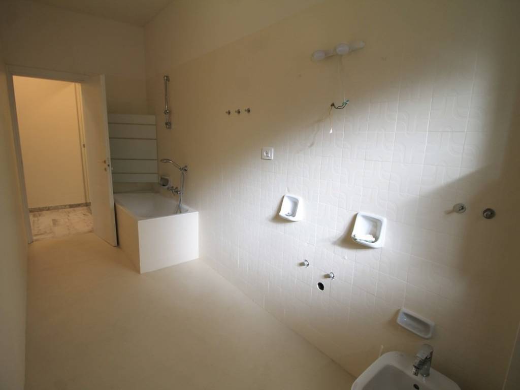 Appartamento in Cenisia, foto 22 di 27