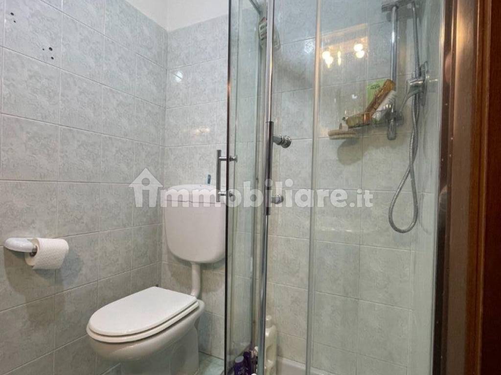 Appartamento in Cenisia, foto 5 di 10
