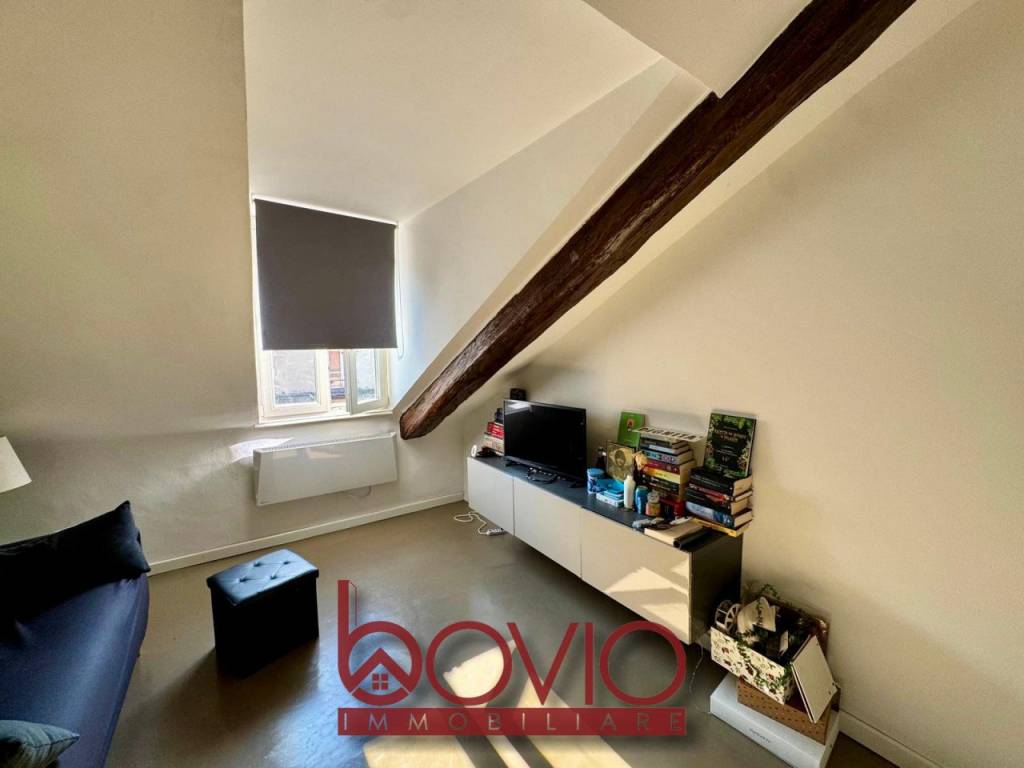 Appartamento in Centro, foto 5 di 21