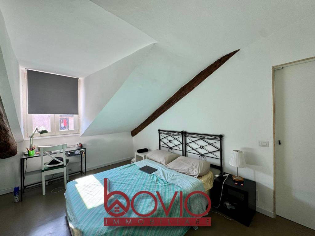 Appartamento in Centro, foto 10 di 21