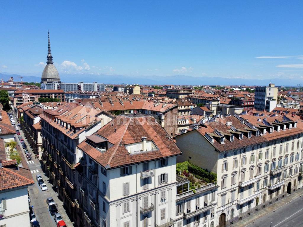 Appartamento in Centro, foto 17 di 21