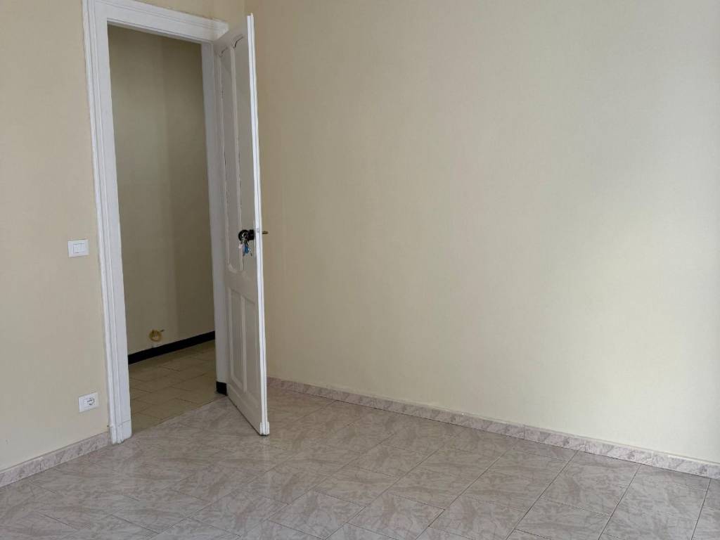 Appartamento in Nizza Millefonti, foto 3 di 9