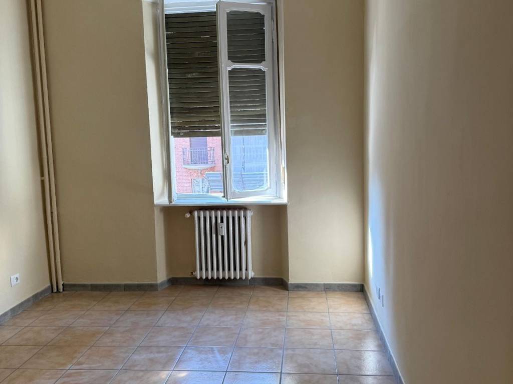 Appartamento in Nizza Millefonti, foto 4 di 9