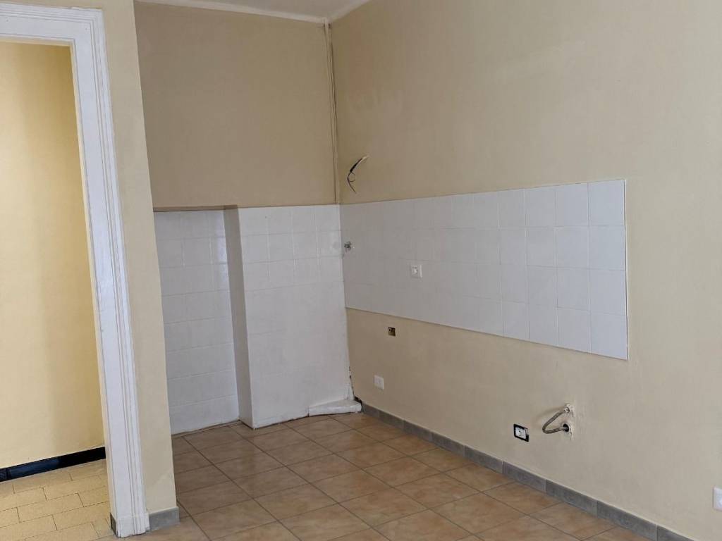 Appartamento in Nizza Millefonti, foto 6 di 9