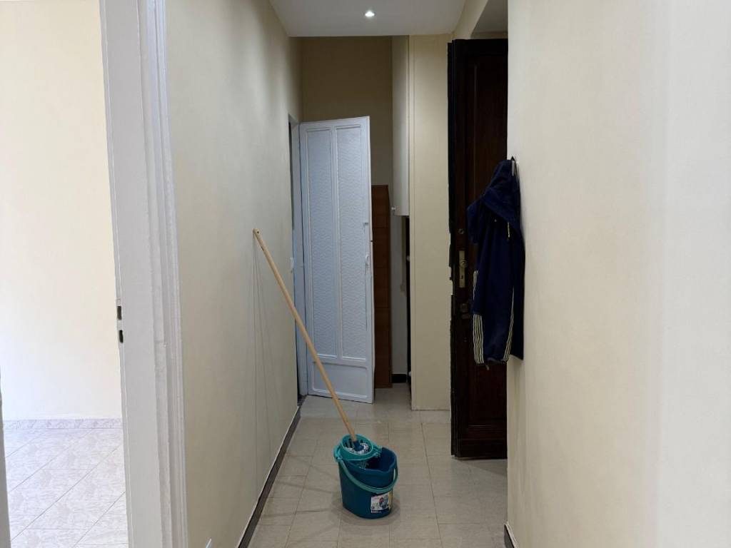 Appartamento in Nizza Millefonti, foto 7 di 9