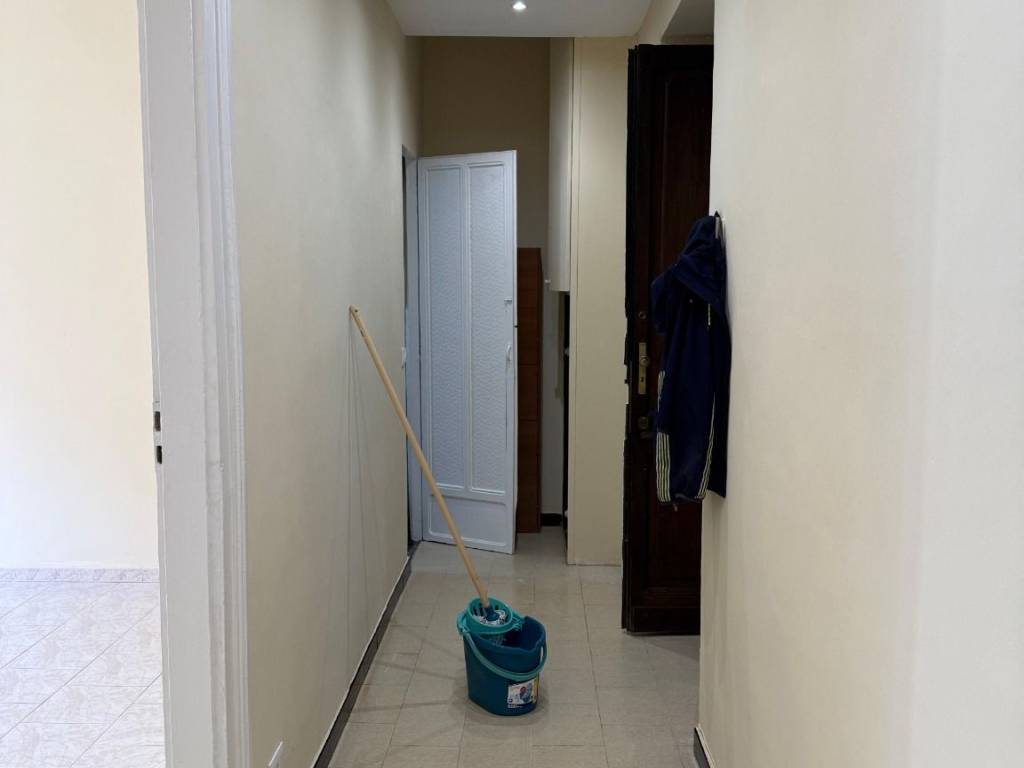 Appartamento in Nizza Millefonti, foto 5 di 9