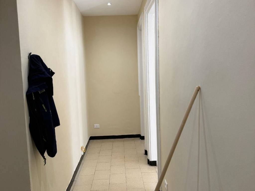 Appartamento in Nizza Millefonti, foto 8 di 9
