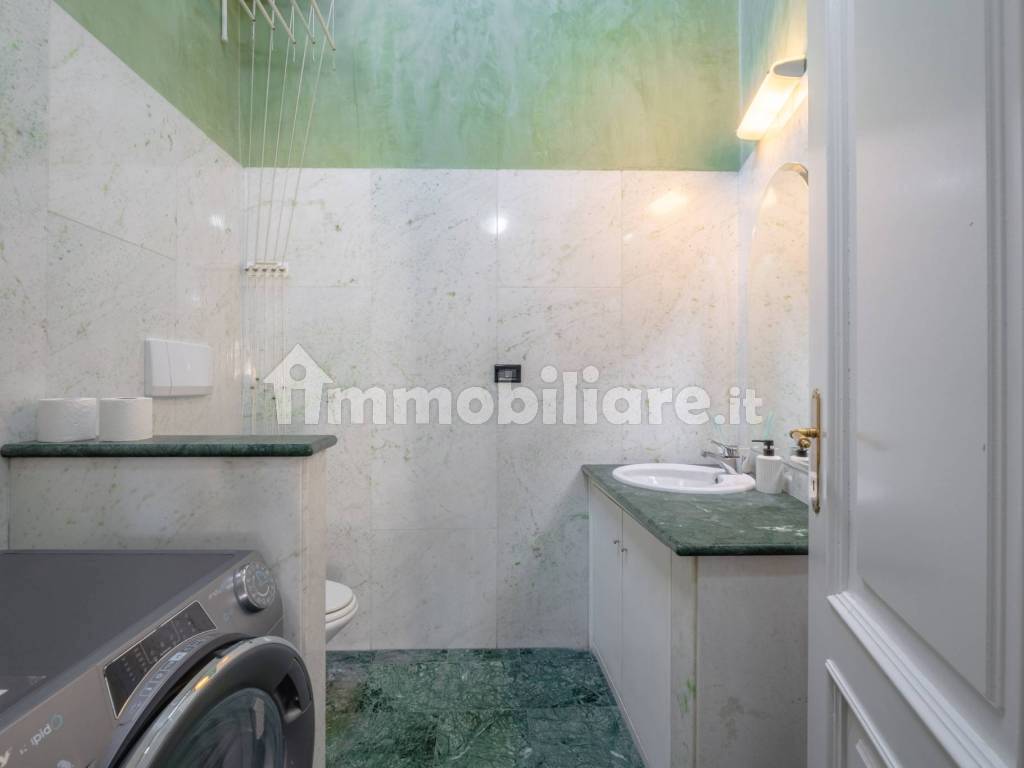 Appartamento in Centro, foto 27 di 31