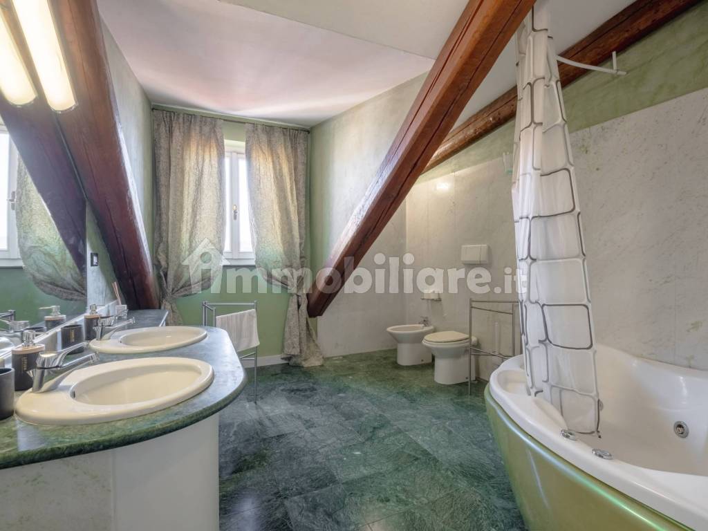Appartamento in Centro, foto 25 di 31