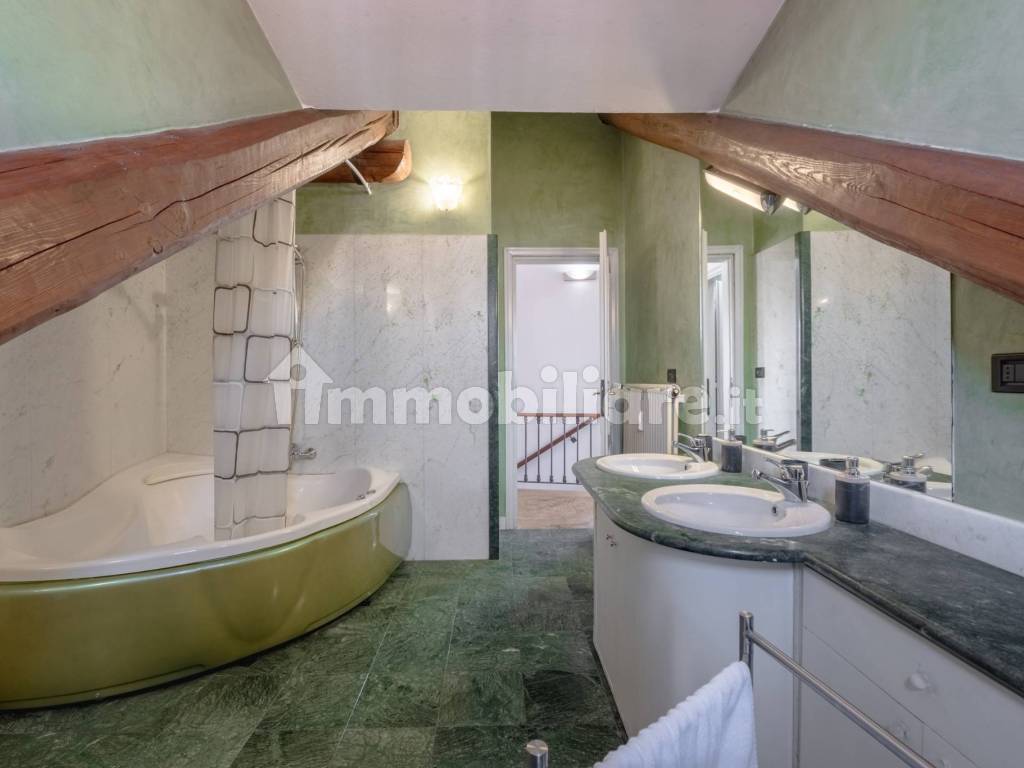 Appartamento in Centro, foto 24 di 31