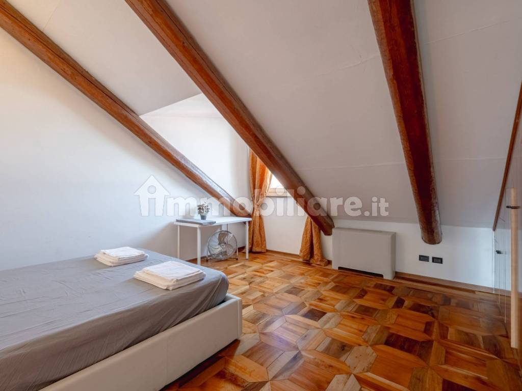 Appartamento in Centro, foto 13 di 31