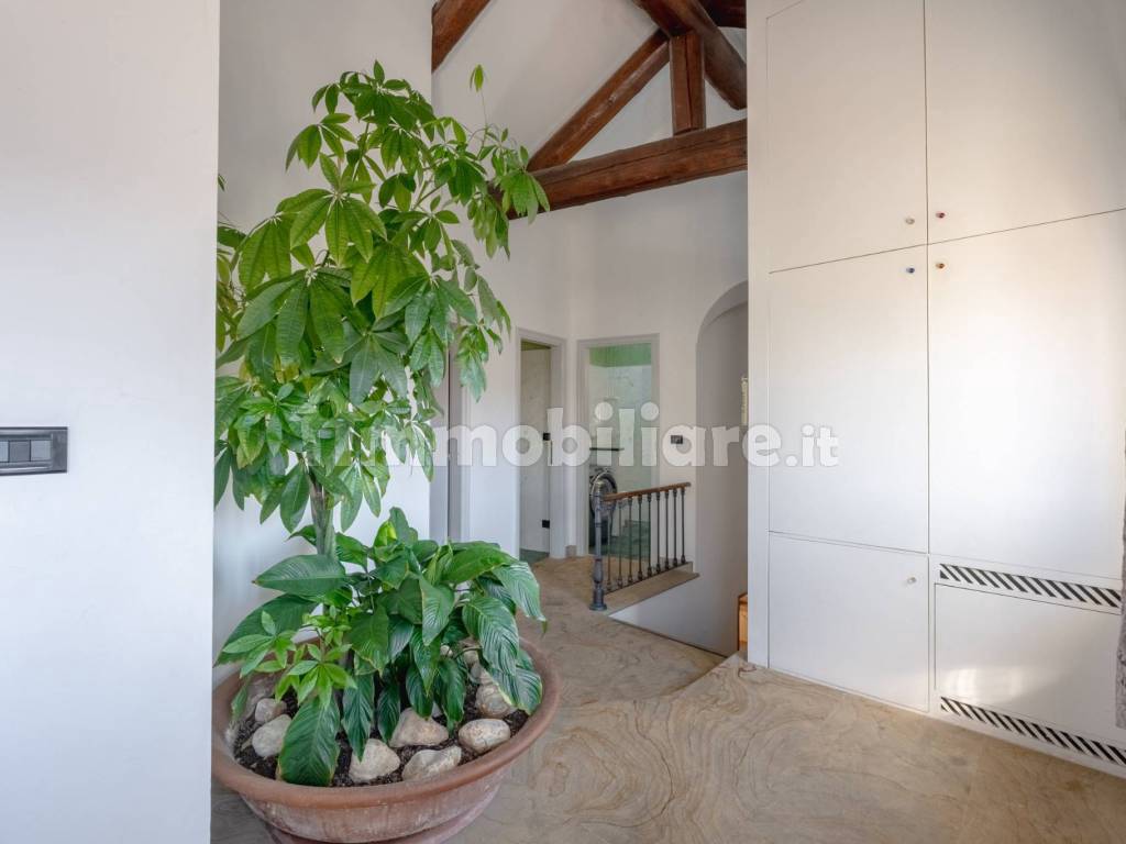Appartamento in Centro, foto 3 di 31