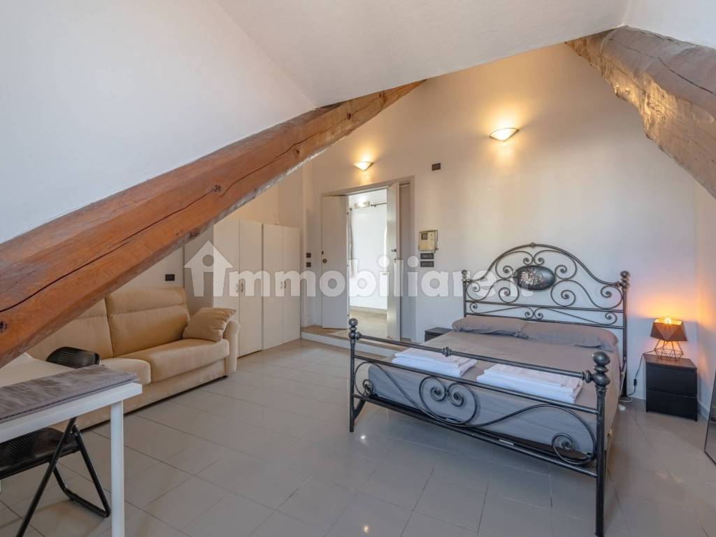 Appartamento in Centro, foto 14 di 31
