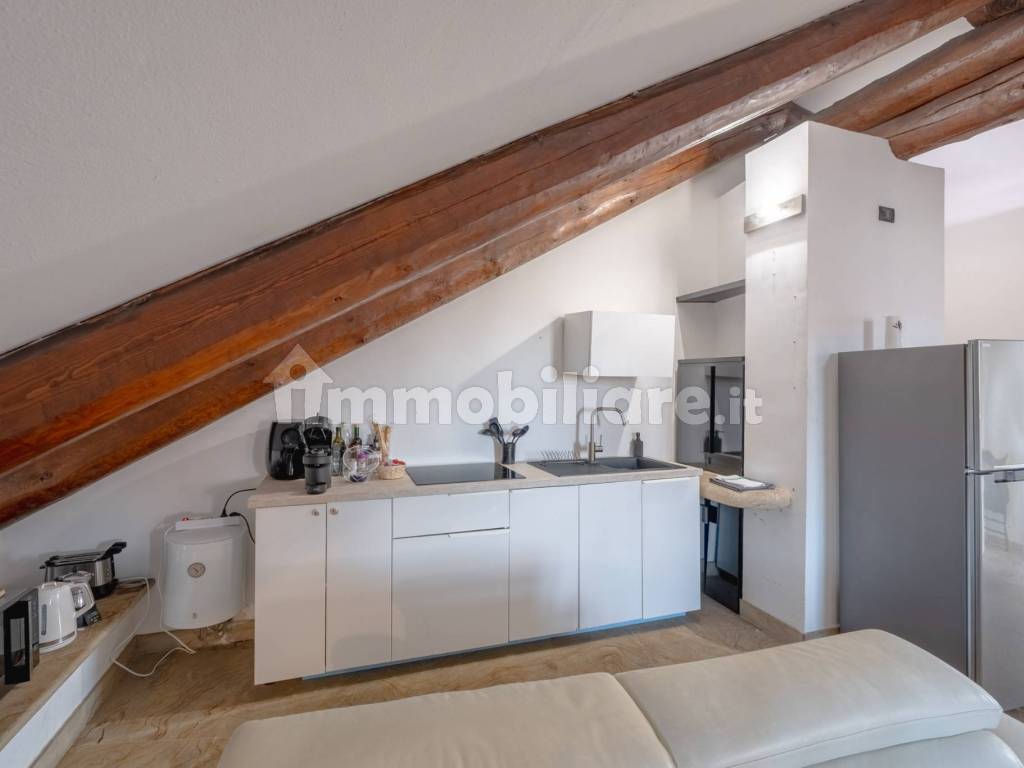 Appartamento in Centro, foto 5 di 31