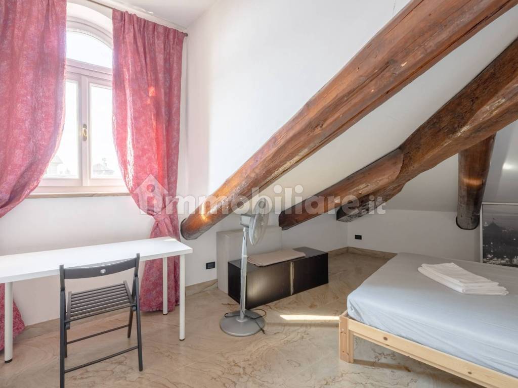 Appartamento in Centro, foto 21 di 31