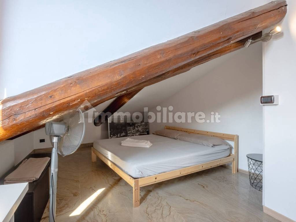 Appartamento in Centro, foto 20 di 31