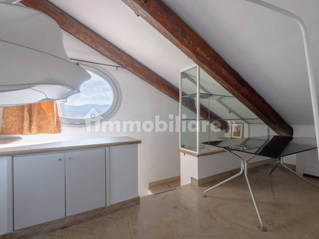 Appartamento in Centro, foto 11 di 31