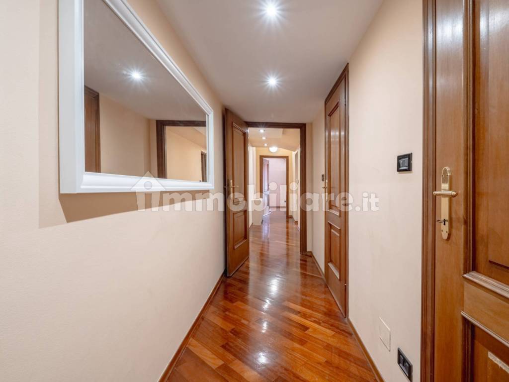 Appartamento in Centro, foto 9 di 31