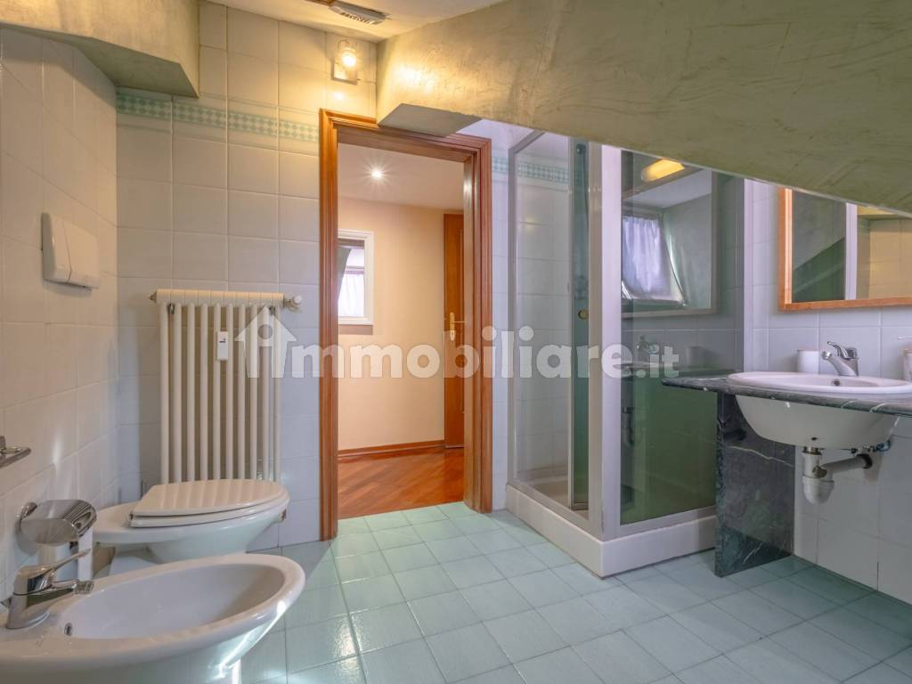 Appartamento in Centro, foto 26 di 31