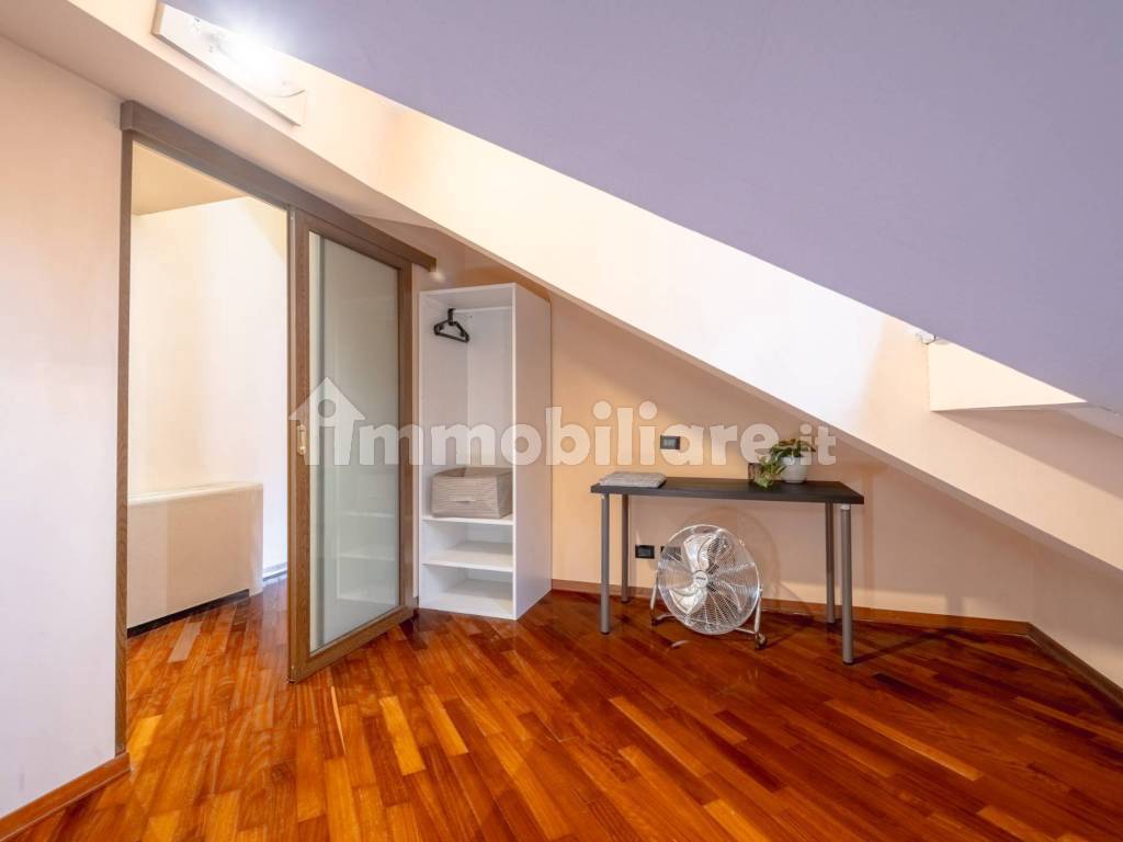 Appartamento in Centro, foto 10 di 31