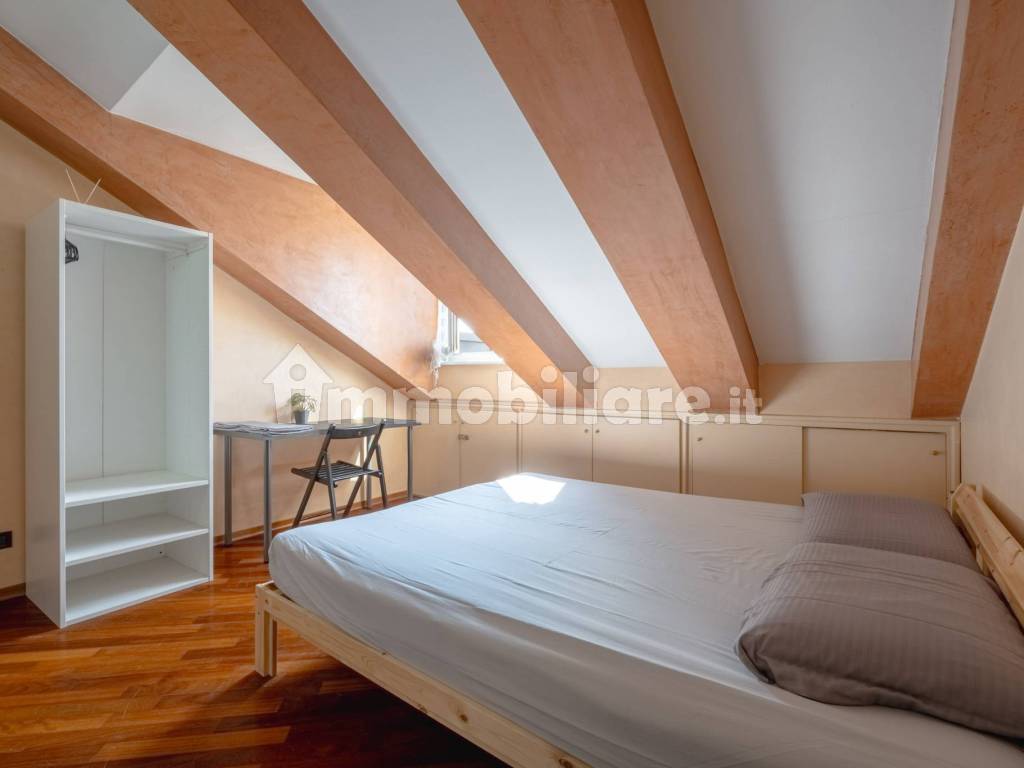 Appartamento in Centro, foto 18 di 31
