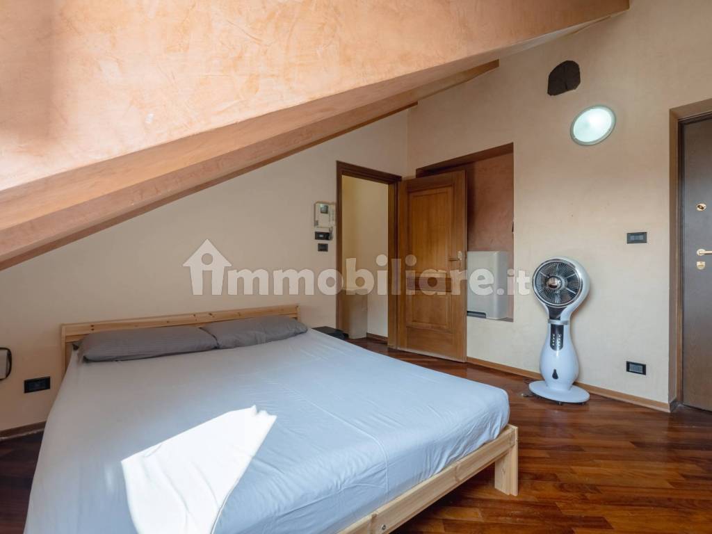 Appartamento in Centro, foto 19 di 31