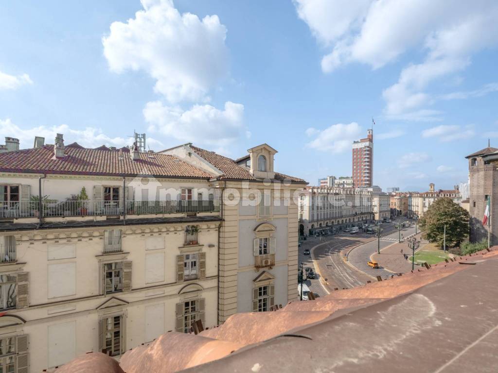 Appartamento in Centro, foto 17 di 31
