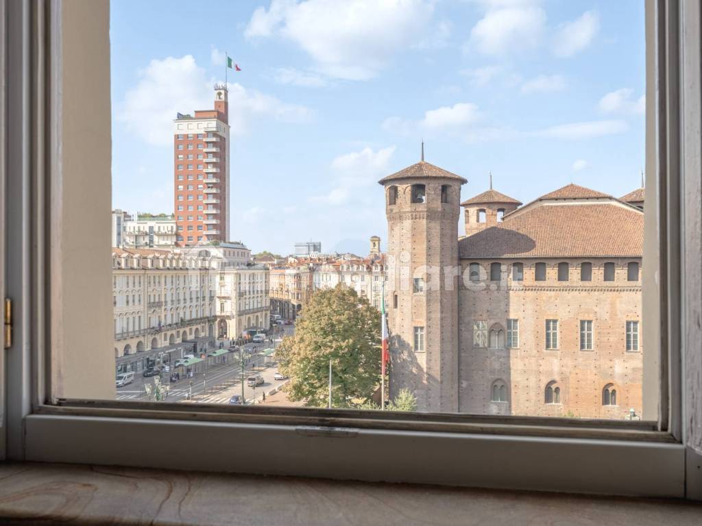 Appartamento in Centro, foto 22 di 31