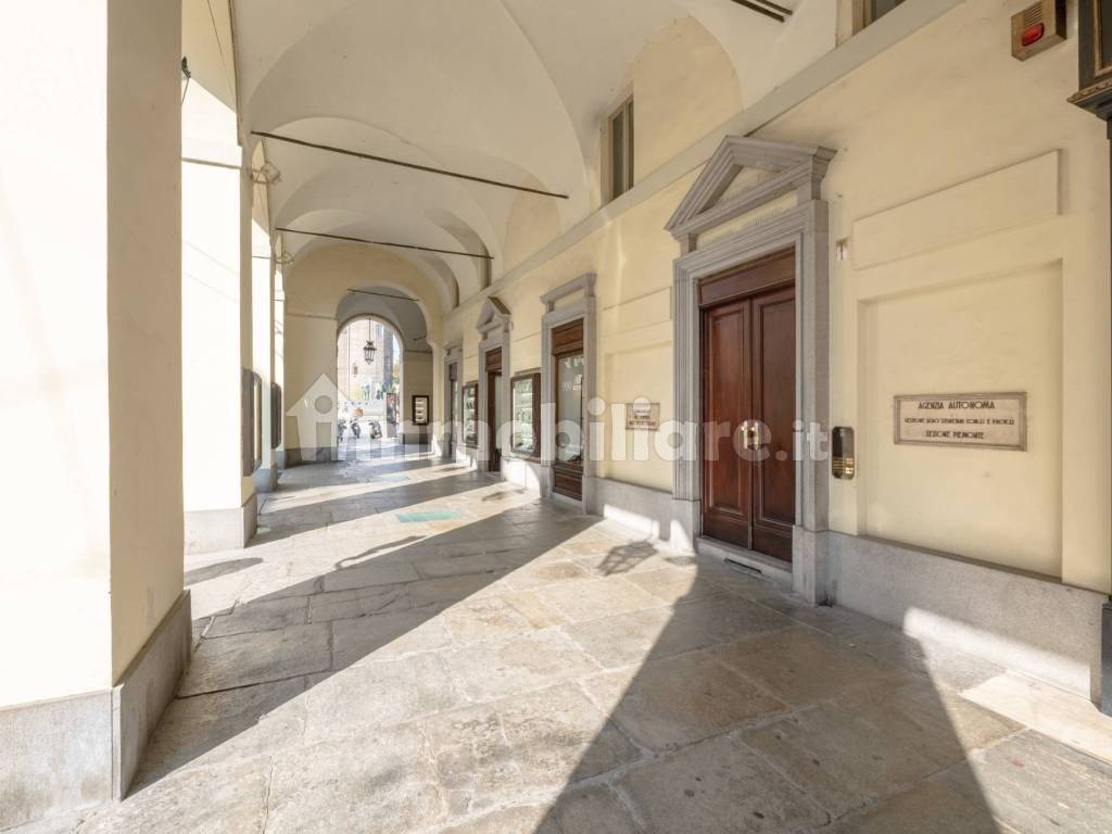 Appartamento in Centro, foto 29 di 31