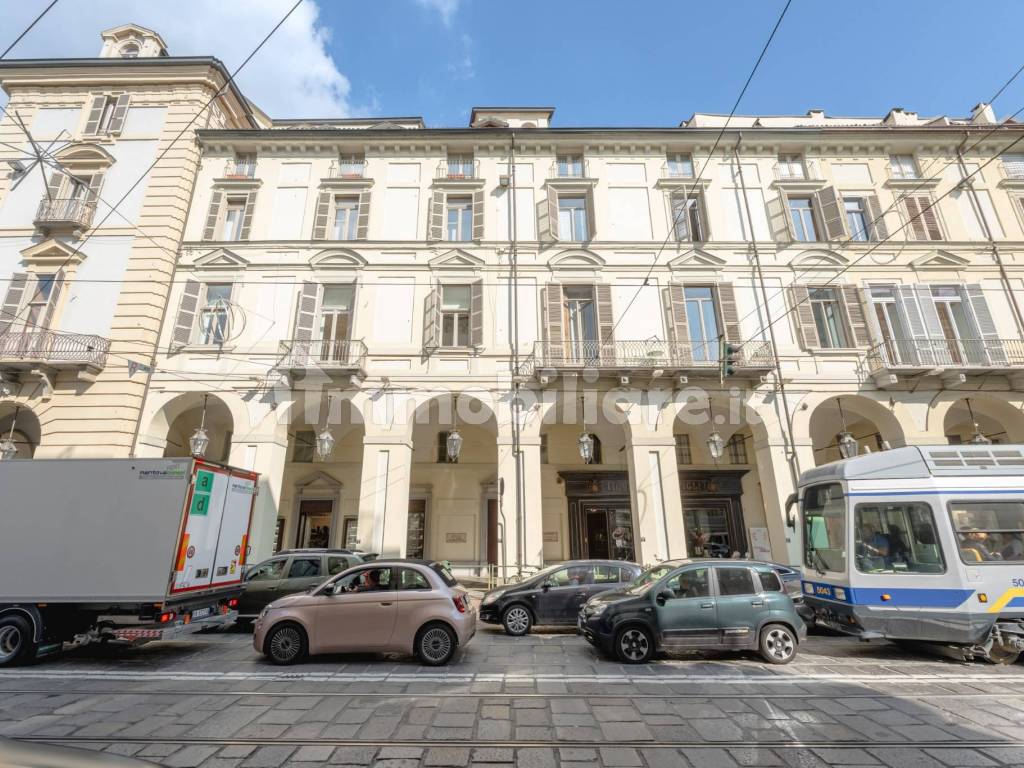 Appartamento in Centro, foto 31 di 31