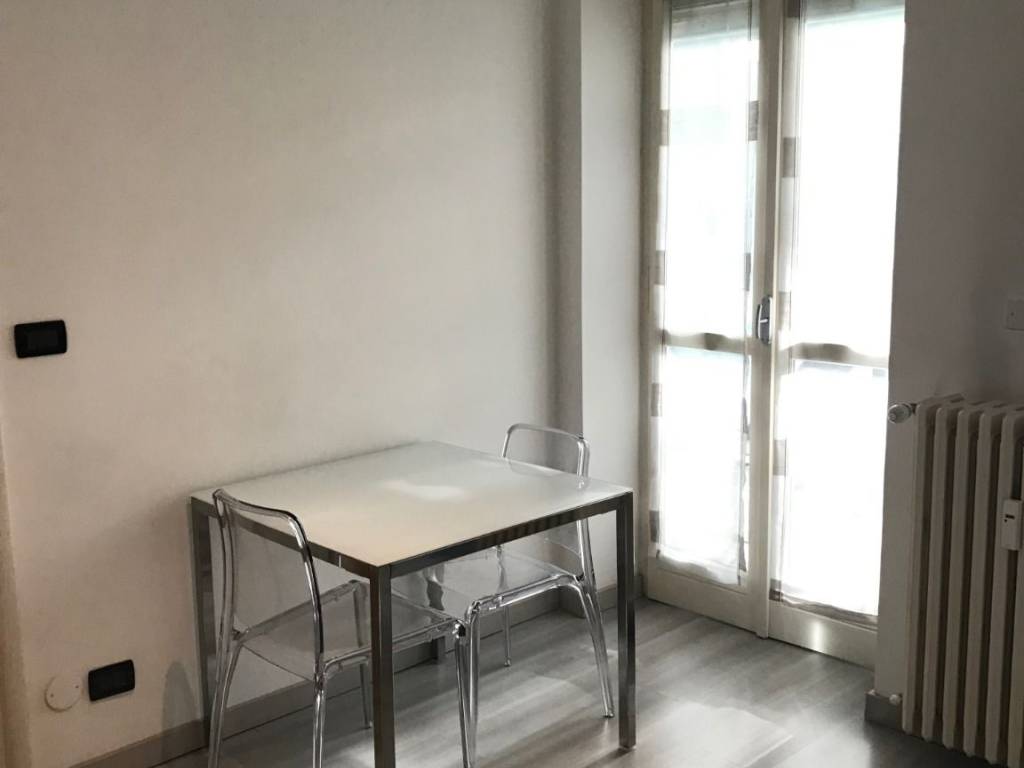 Appartamento in Pozzo Strada, foto 11 di 19