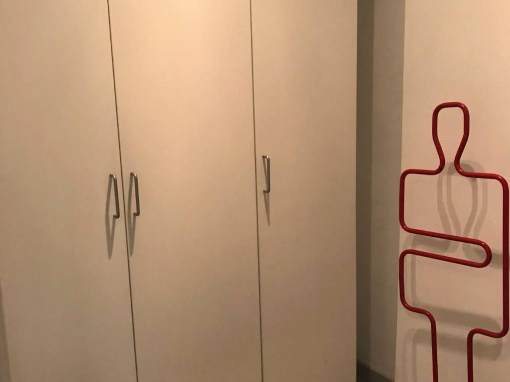 Appartamento in Pozzo Strada, foto 15 di 19