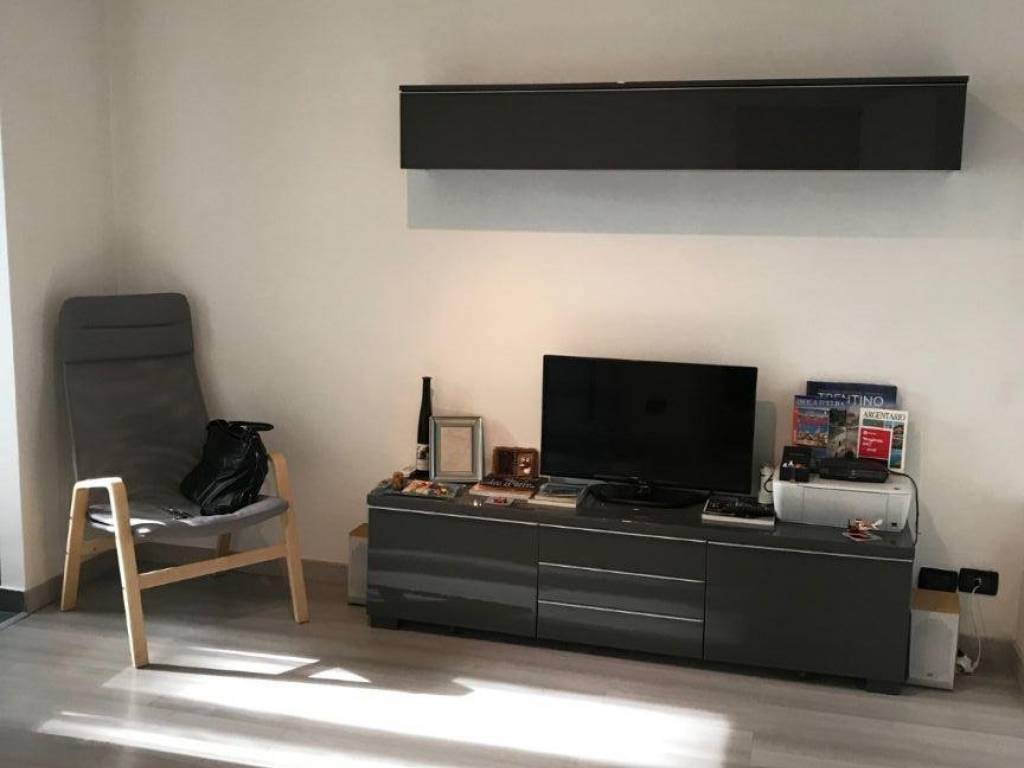 Appartamento in Pozzo Strada, foto 10 di 19