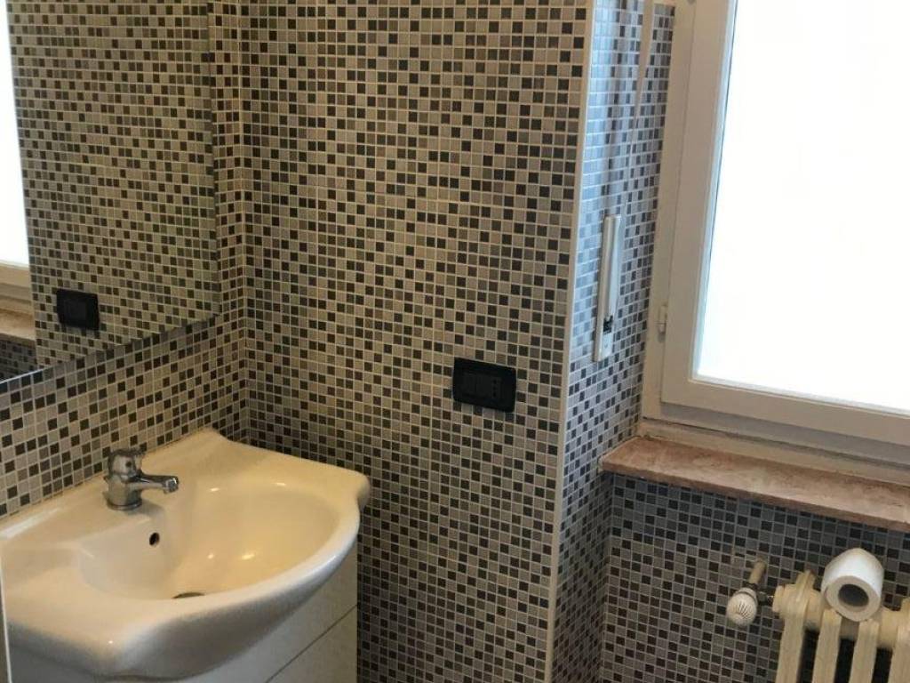 Appartamento in Pozzo Strada, foto 8 di 19