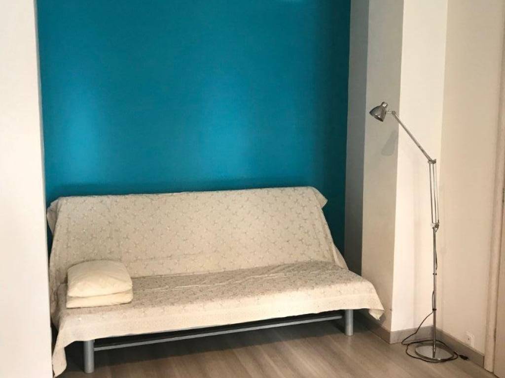 Appartamento in Pozzo Strada, foto 7 di 19