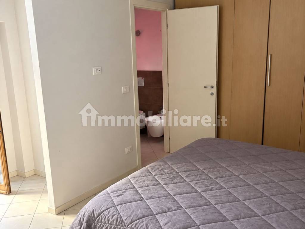 Appartamento in Centro, foto 10 di 17
