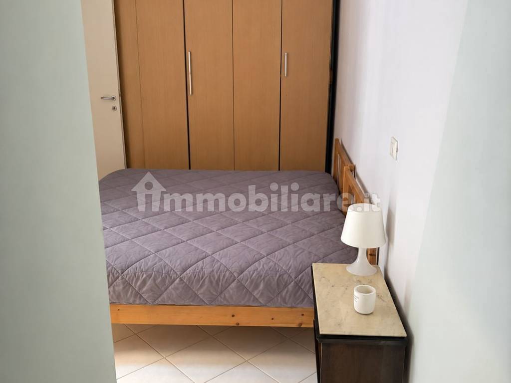 Appartamento in Centro, foto 9 di 17
